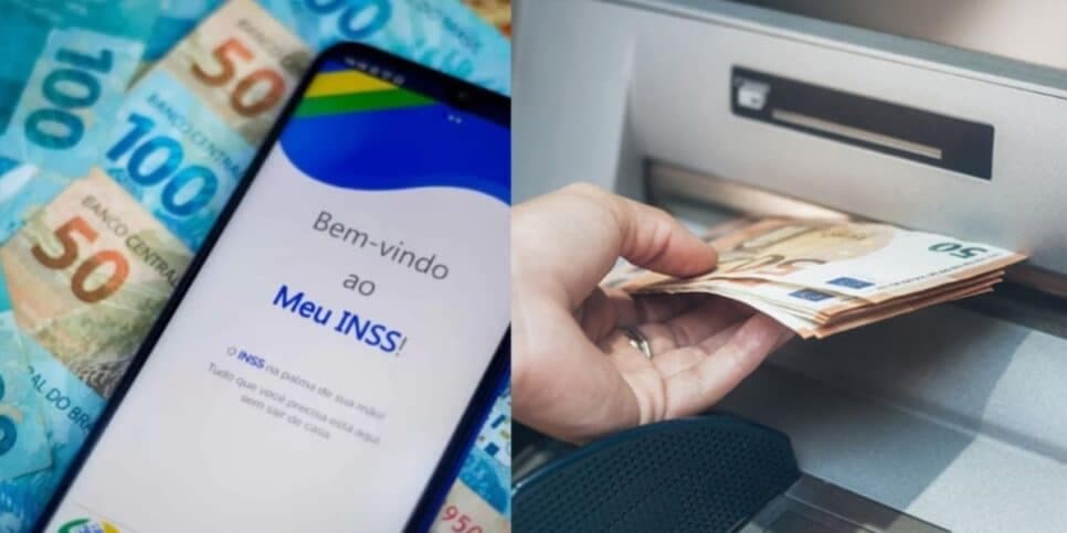 CLT's e brasileiros 60+: Siga esses 4 passos para conseguir se aposentar pelo INSS sem nunca ter contribuído