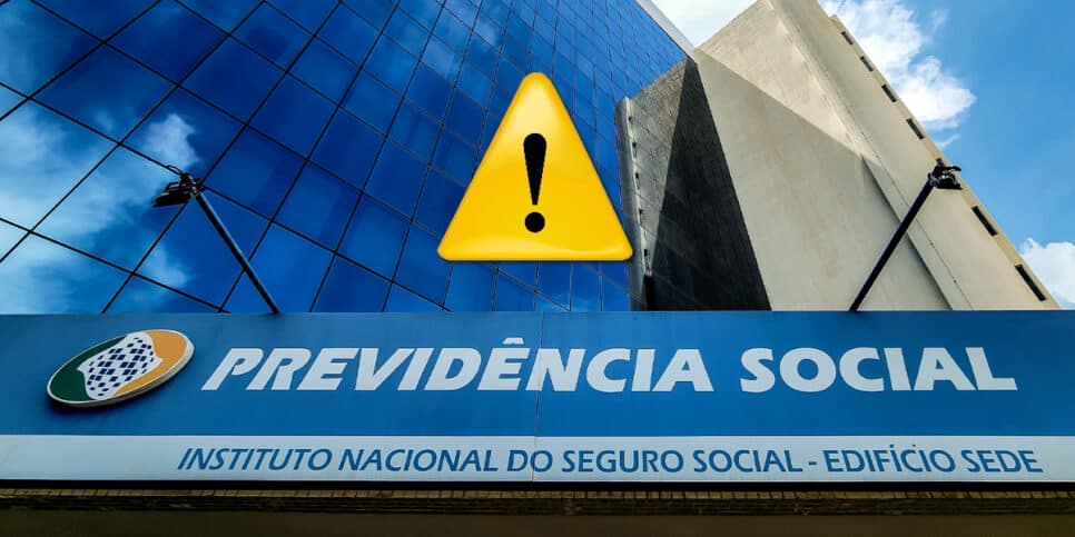 Aposentadoria adiantada: INSS confirma presente para segurados e libera saque de R$ 1412 antecipado