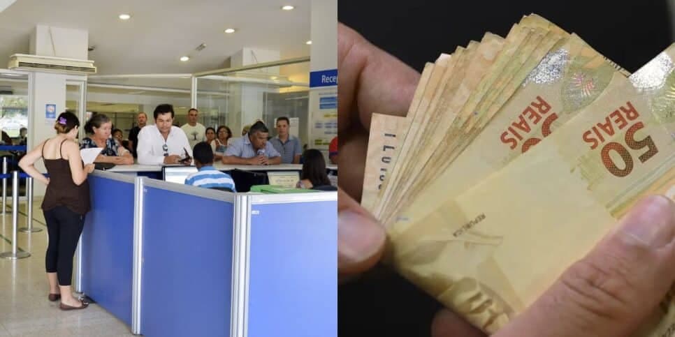 Atenção, é lei: Brasileiros com doenças presentes em lista divulgada já podem se aposentar imediatamente no INSS