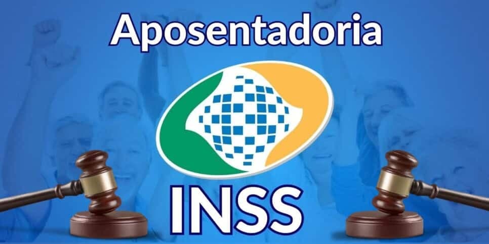 Nada de esperar até os 60: Regras do INSS são atualizadas para aposentar em 2025 com mudança na idade mínima