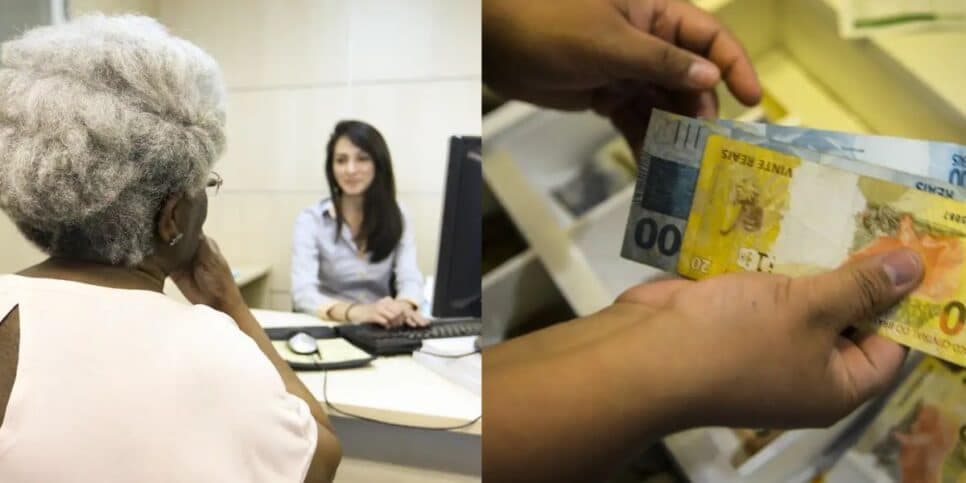 Idosos 60+ estão em festa com canetada do INSS que libera pagamento simultâneo e garante mais de R$ 2.000