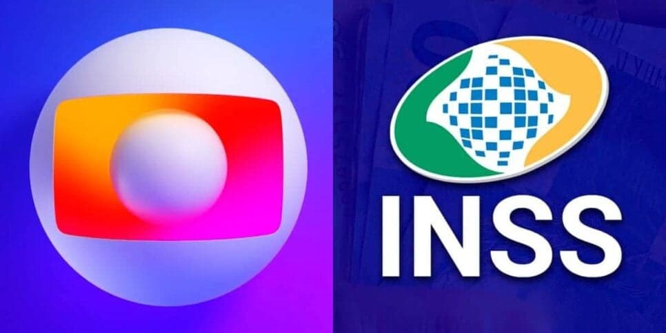 Acabou a farra: Jornal da Globo anuncia canetada de Lula ao INSS para dar fim aos R$1.412 a milhares de idosos