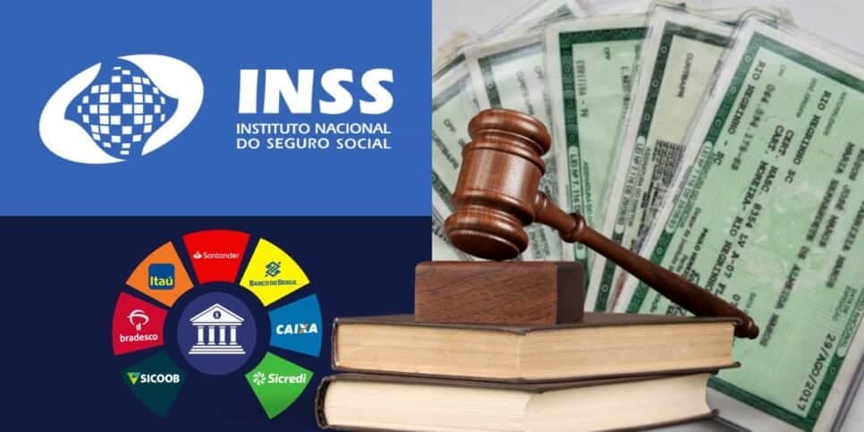 Bloqueio no INSS e nos bancos: Lei do novo RG em vigor traz 3 proibições que aterrorizam os brasileiros