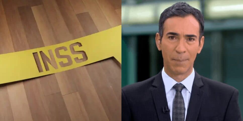 Tralli para JH às pressas com nova lei que atinge aposentados e pensionistas do INSS em cheio: “Em vigor”