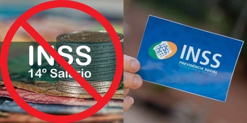 Adeus só R$1412: Aposentados do INSS estão em festa hoje (18) com saque EXTRA melhor que o 14º salário