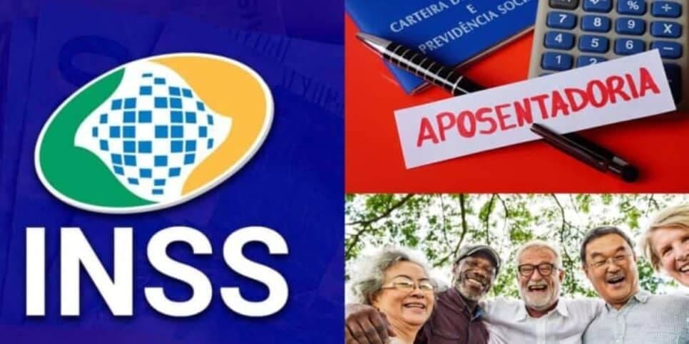 Adeus idade mínima: Brasileiros em festa nesta sexta (19) com aposentadoria do INSS liberada com 1 requisito