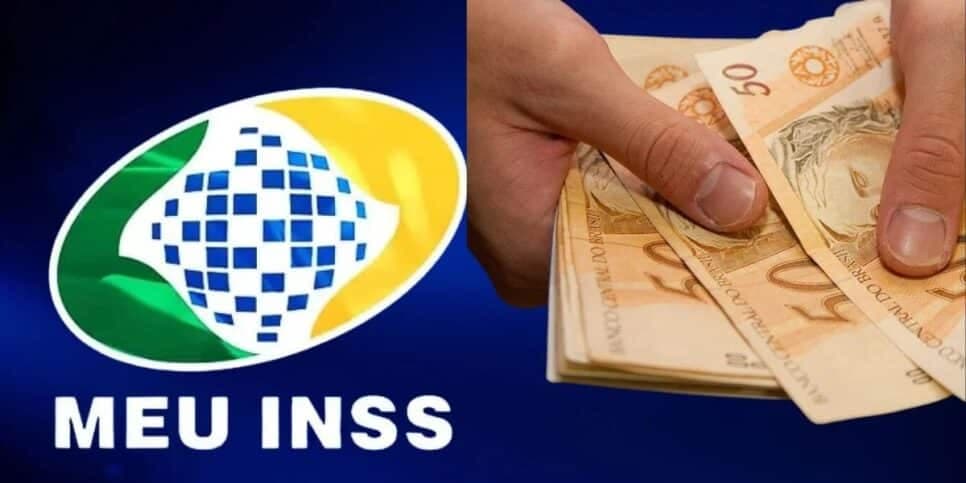 Maior vitória do INSS acaba de ser decretada nesta quinta (01/08) com saque acima dos R$1412 a aposentados
