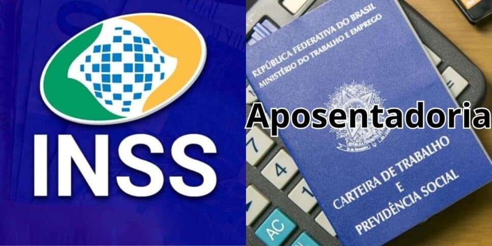 Sem idade mínima: A atualização do INSS com novas regras da aposentadoria por contribuição em 2024