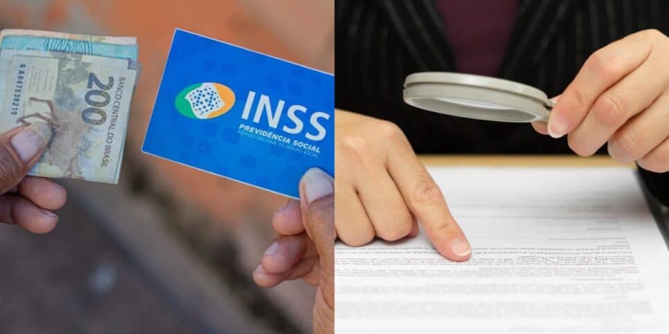 Aposentados em festa com salário maior: 8 revisões do INSS que você pode pedir agora para sair do aperto