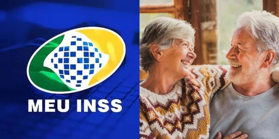 Idosos acima dos 60 anos em festa hoje (09): Vitória do INSS confirma ANTECIPAÇÃO de benefício em JULHO