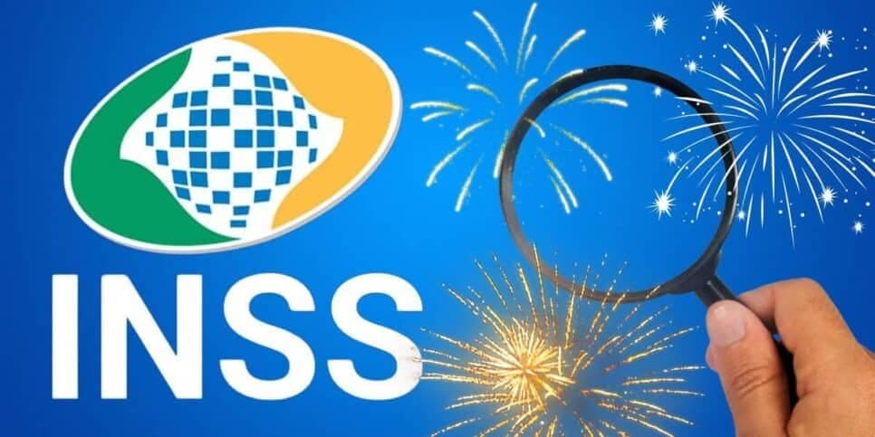 Aposentados estão pulando de tanta felicidade por revisão do INSS liberada hoje (10) para aumentar benefício
