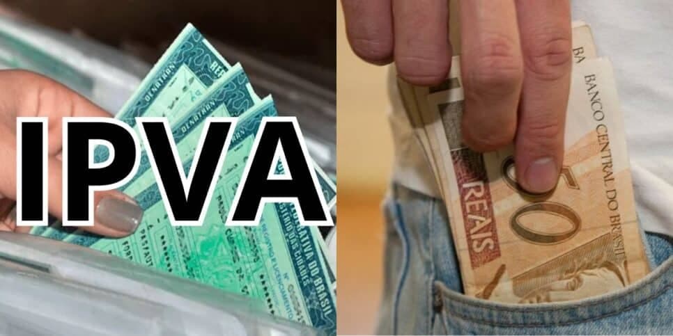 Motoristas em festa: Decreto baixa decisão e milhares são convocados para receberam IPVA de volta em 3 passos