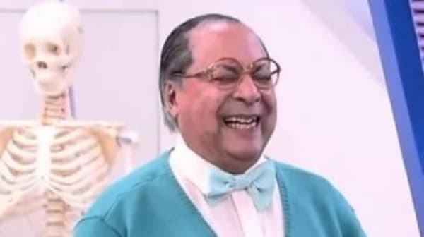 http://tvfoco.uai.com.br/wp-content/uploads/2015/05/Daniela-Mercury.jpg