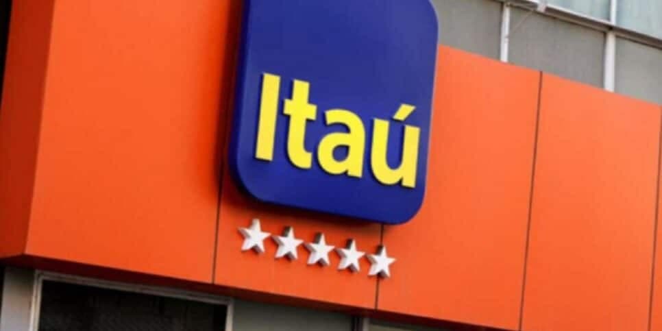 Veredito da Febraban: O fim de serviço vital do Itaú e comunicado emitido às pressas por rival do Bradesco