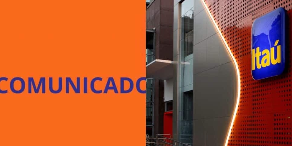 Inaceitável: Fechamento de 21 agências do Itaú com demissão em massa causa fúria geral de bancários