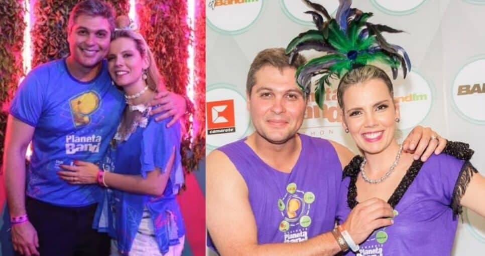 http://tvfoco.uai.com.br/wp-content/uploads/2015/05/Daniela-Mercury.jpg