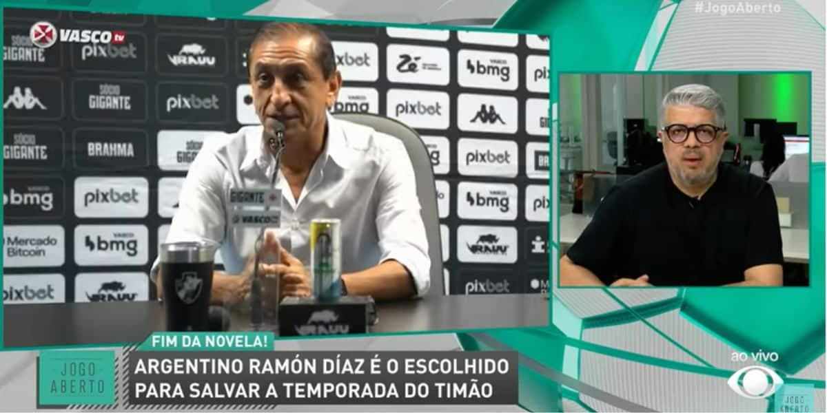 http://tvfoco.uai.com.br/wp-content/uploads/2015/05/Daniela-Mercury.jpg