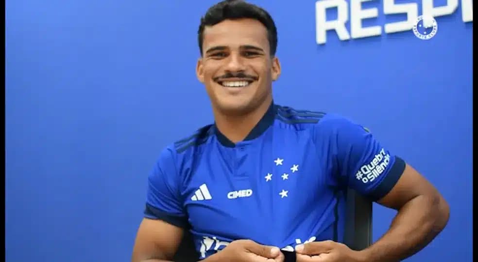 Imagem do post Imagem do post