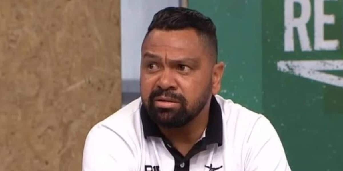 http://tvfoco.uai.com.br/wp-content/uploads/2015/05/Daniela-Mercury.jpg http://tvfoco.uai.com.br/wp-content/uploads/2015/05/Daniela-Mercury.jpg