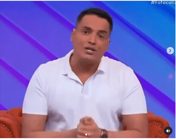 http://tvfoco.uai.com.br/wp-content/uploads/2015/05/Daniela-Mercury.jpg