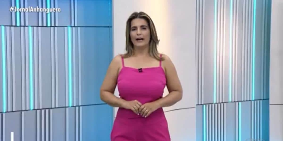 http://tvfoco.uai.com.br/wp-content/uploads/2015/05/Daniela-Mercury.jpg