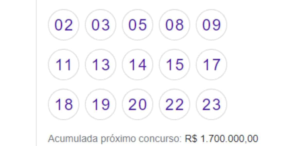 http://tvfoco.uai.com.br/wp-content/uploads/2015/05/Daniela-Mercury.jpg