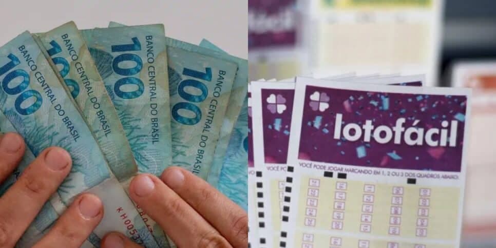 Lotofácil esconde de você: Os 5 truques infalíveis para cravar os números e ganhar uma bolada na loteria
