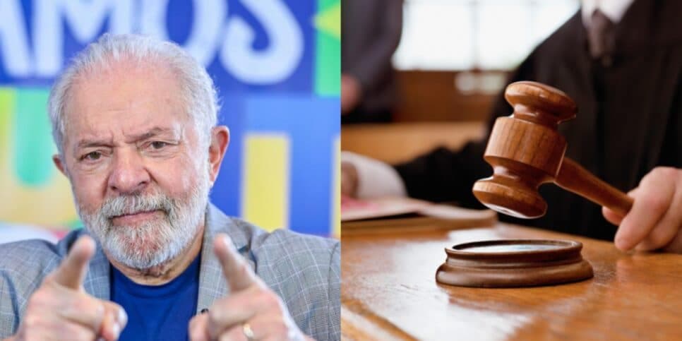 3x maior que os R$ 1.412: Nova lei de Lula é anunciada com pagamento a 721 mil SEM carteira assinada