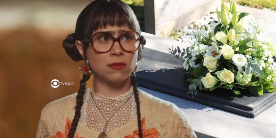 Fim da linha à Lupita, humilhação e volta do mundo dos mortos: Família é Tudo afunda com 3 viradas na Globo
