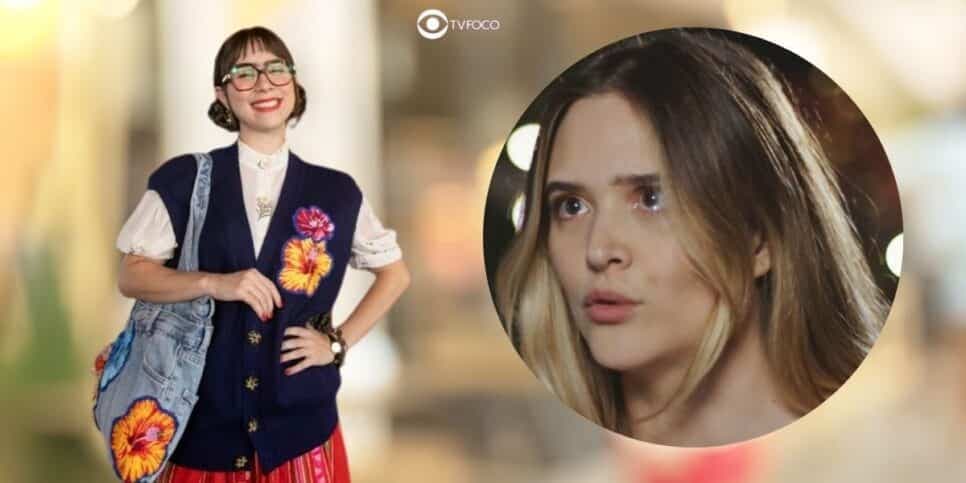 De Lupita irreconhecível à pancadaria de Electra: Família é Tudo tem 2 viradas históricas na Globo