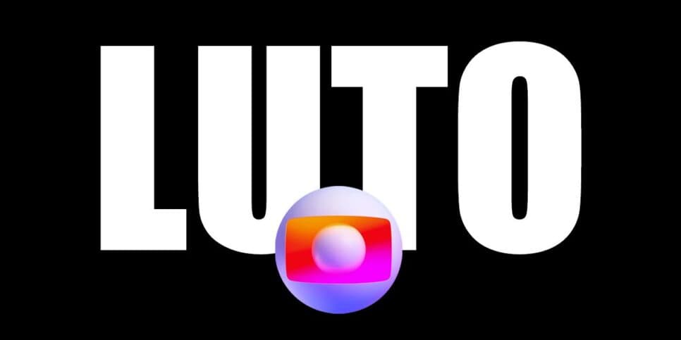 Luto: A morte desoladora de apresentador aclamado da Globo após sofrer infarto ao vivo e Brasil em prantos