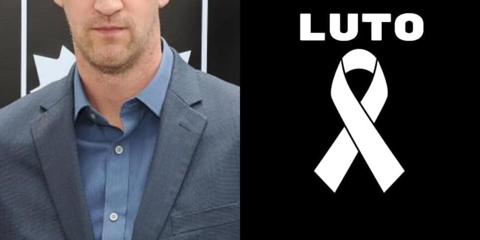 Adeus: A triste morte de ator aclamado no Brasil aos 49 anos após perder luta contra doença grave