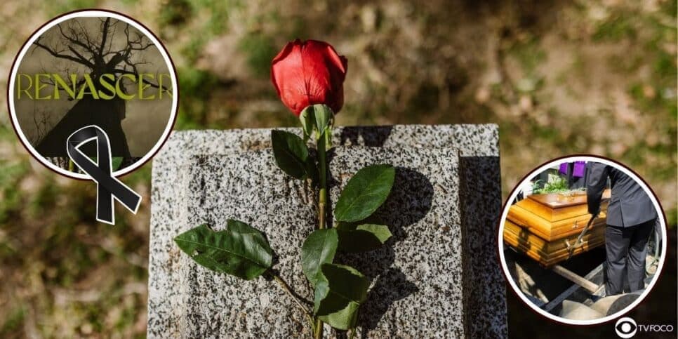Luto em Renascer: Matança chega no horário nobre da Globo com morte de 3 protagonistas até por assassinato