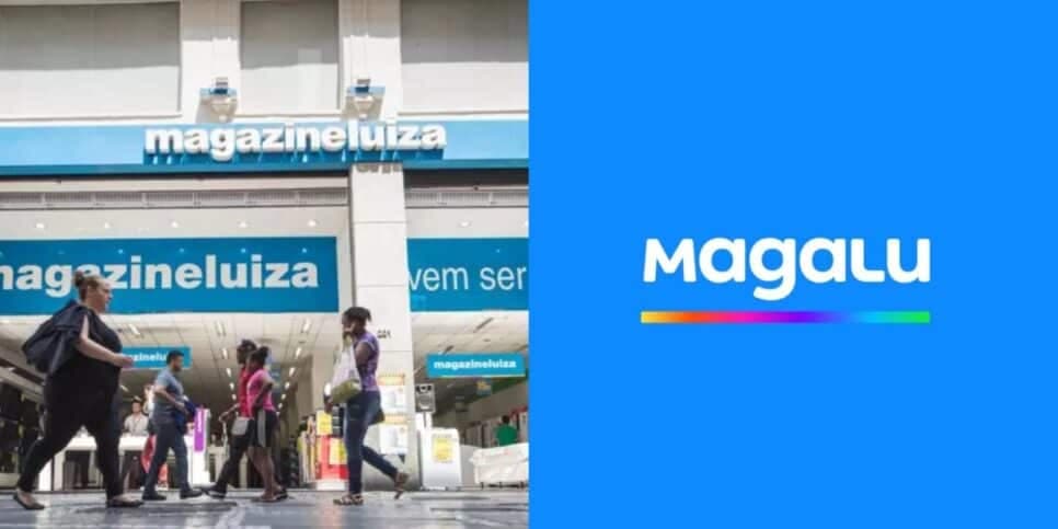 Donas de casa CHORAM com adeus: Magalu compra LOJA de móveis mais amada por milhões e vira dona de tudo