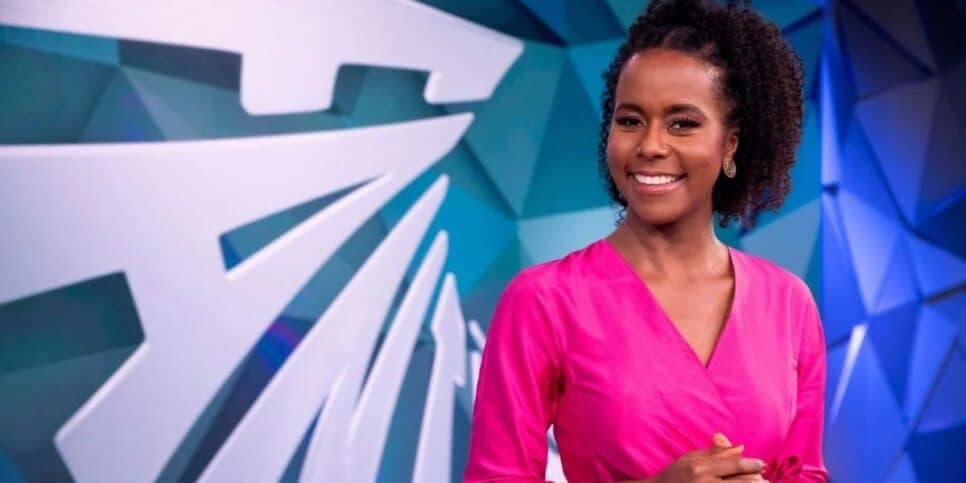 Globo faz pesquisa cruel, tira Maju do Fantástico e arma mudança de âncoras na surdina e às pressas