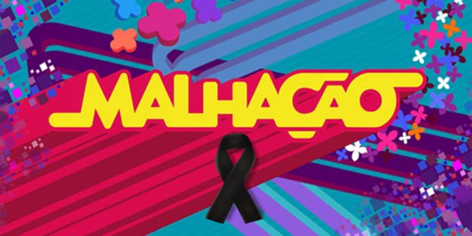 De arrepiar: Elenco de Malhação é levado pela morte e perda de 4 estrelas deixa Globo devastada e aos prantos