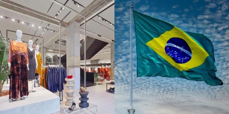 Ressurgindo das cinzas: Empresa gigante, falida há 10 anos no Brasil, reabre as portas e clientes em festa