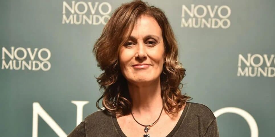 http://tvfoco.uai.com.br/wp-content/uploads/2015/05/Daniela-Mercury.jpg http://tvfoco.uai.com.br/wp-content/uploads/2015/05/Daniela-Mercury.jpg
