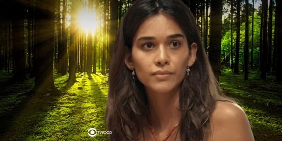 Mudança fatal no final de Renascer: Globo apela e decide novo desfecho com fim da linha para Mariana