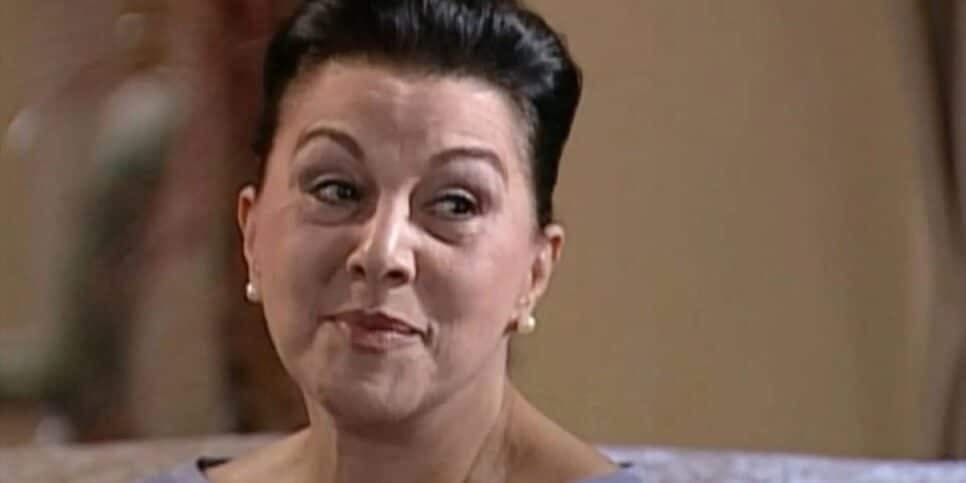 http://tvfoco.uai.com.br/wp-content/uploads/2015/05/Daniela-Mercury.jpg