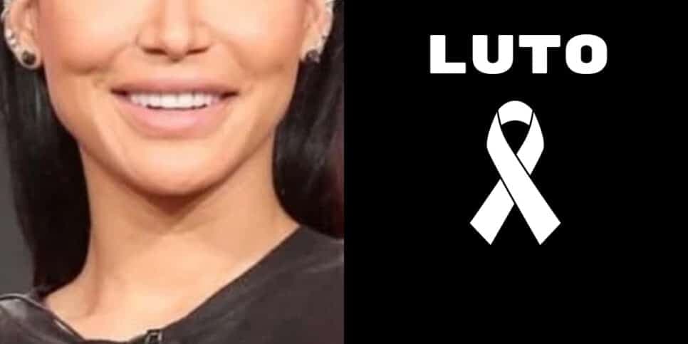 Achada sem vida: A morte de atriz aclamada no Brasil após ficar dias desaparecida e país em luto