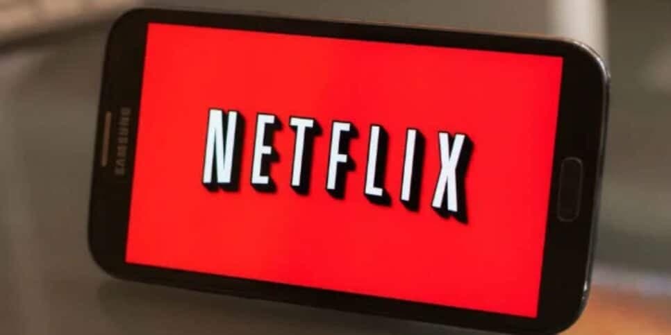 Netflix