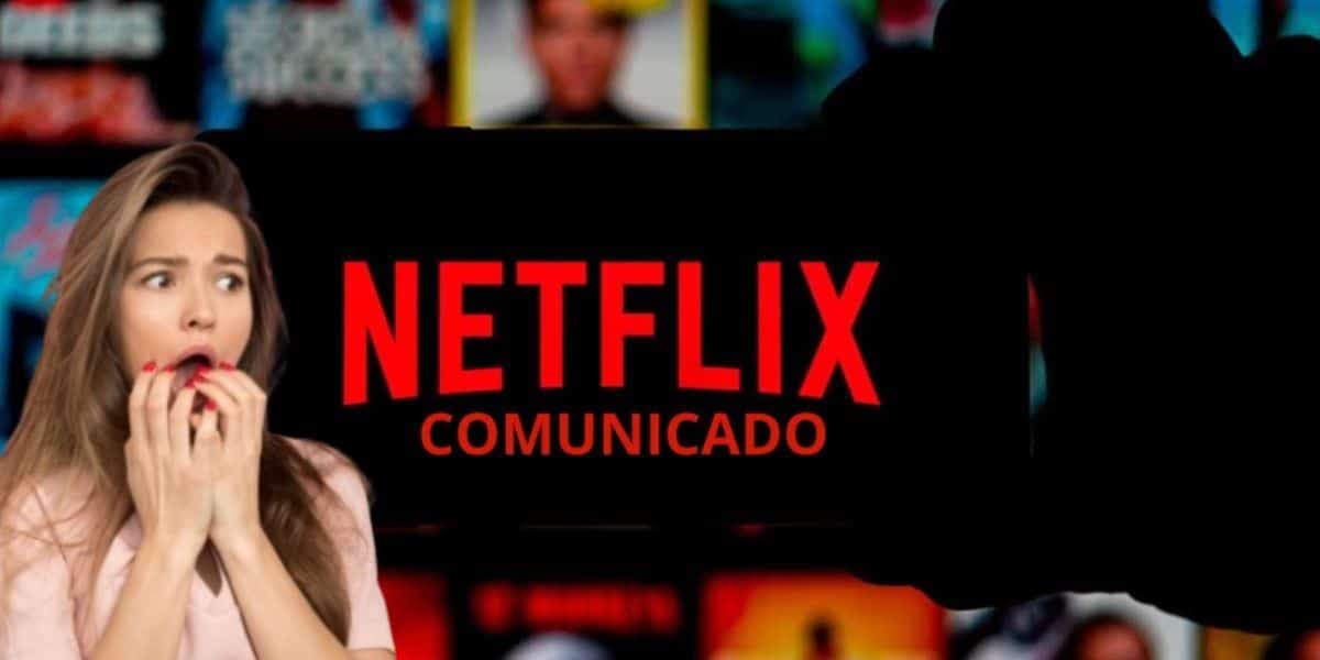 http://tvfoco.uai.com.br/wp-content/uploads/2015/05/Daniela-Mercury.jpg http://tvfoco.uai.com.br/wp-content/uploads/2015/05/Daniela-Mercury.jpg