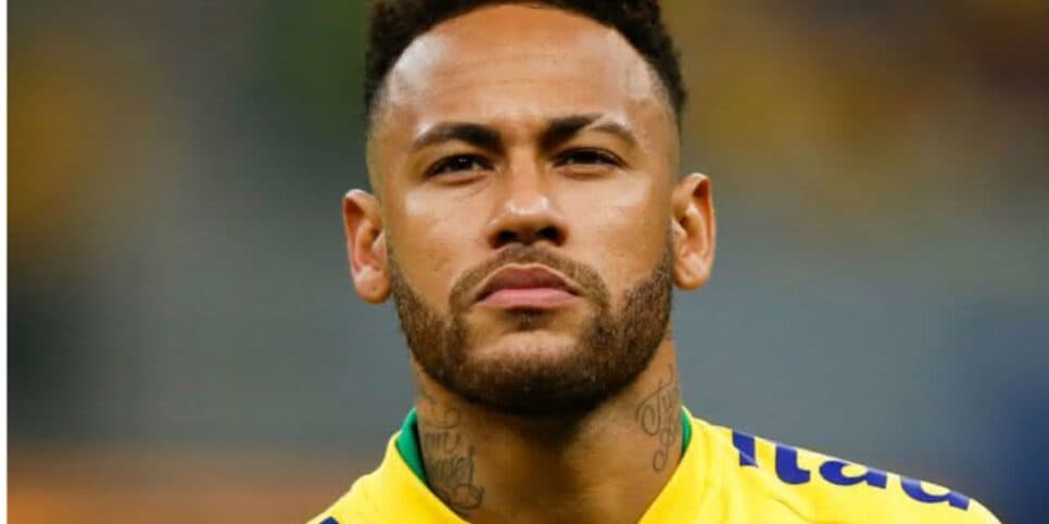 R$1,2 BI: Neymar faz PIX bilionário pra comprar time brasileiro e confirmação na TV paralisa o mundo do futebol