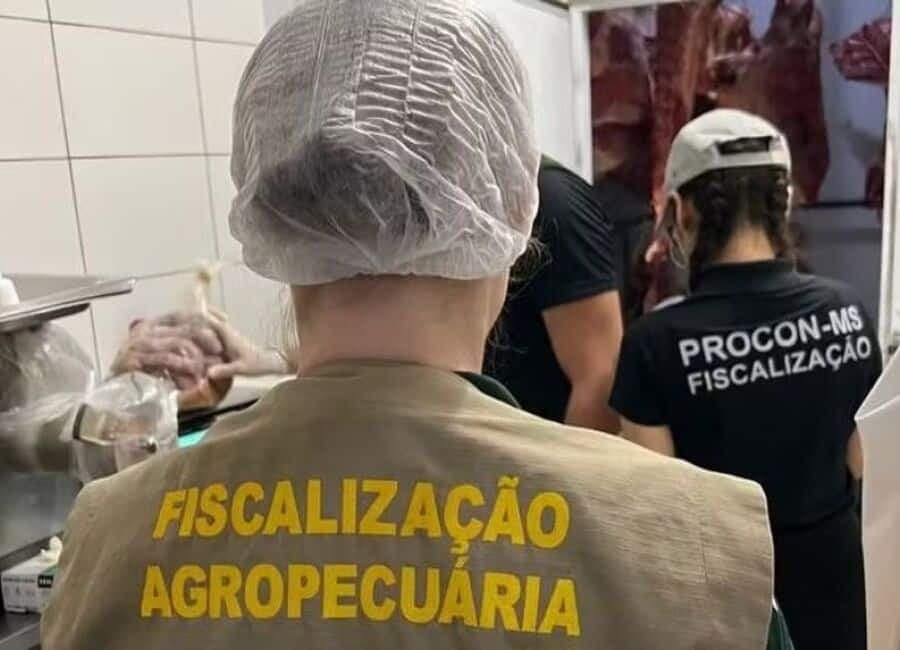 http://tvfoco.uai.com.br/wp-content/uploads/2015/05/Daniela-Mercury.jpg http://tvfoco.uai.com.br/wp-content/uploads/2015/05/Daniela-Mercury.jpg