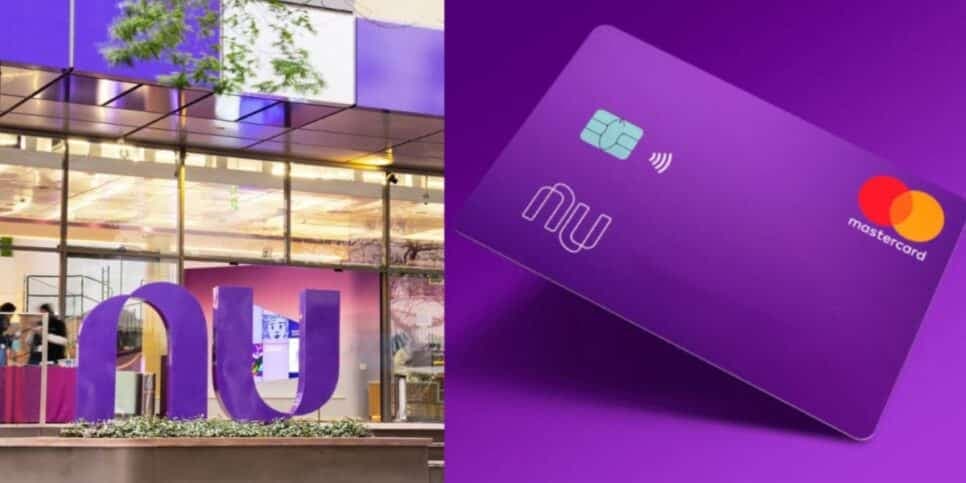 "Descontinuada": Nubank dá fim em serviço amado com comunicado de encerramento e data limite aos clientes