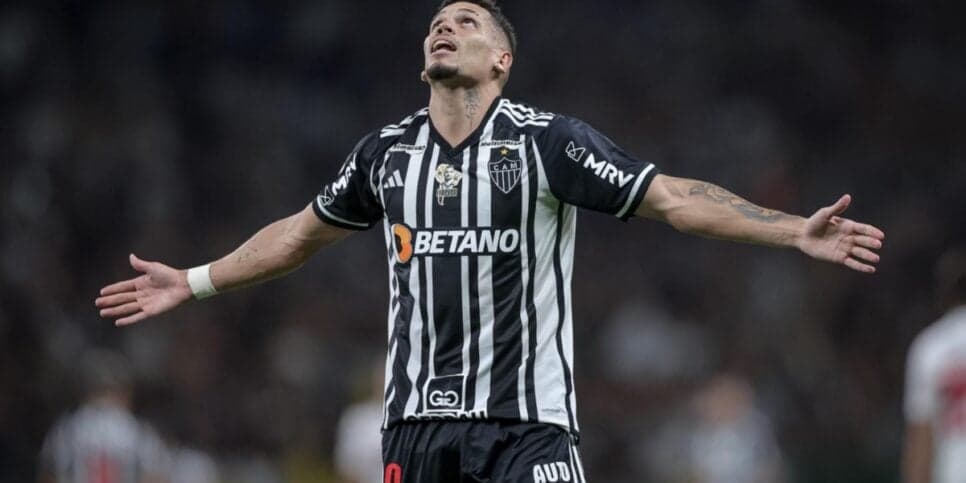 http://tvfoco.uai.com.br/wp-content/uploads/2015/05/Daniela-Mercury.jpg