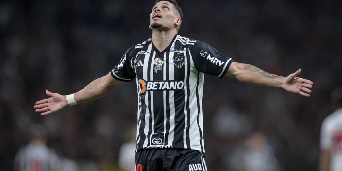 http://tvfoco.uai.com.br/wp-content/uploads/2015/05/Daniela-Mercury.jpg