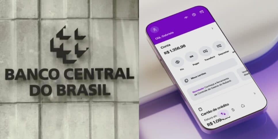 Banco Central faz aviso urgente do PIX: BB, Caixa e Nubank são atingidos e correntistas comunicados