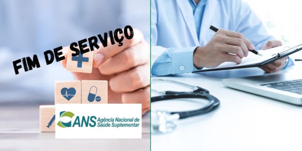 Pode ir dando adeus: 5º maior plano de saúde confirma fim de serviço vital e se desfaz de 240 mil clientes